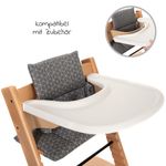 Product Image-4