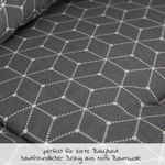Product Image-5