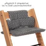 Product Image-6