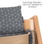 Product Image-7