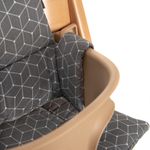 Product Image-8