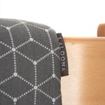Product Image-9