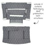 Product Image-10