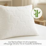 Product Image-2
