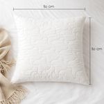 Product Image-4