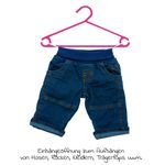 Produktbild-5