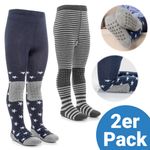 Product Image-1