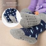 Product Image-2