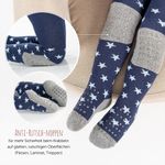Product Image-3