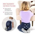 Product Image-4