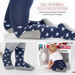 Product Image-5