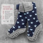 Product Image-6