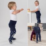 Product Image-7