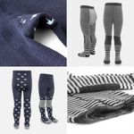Product Image-8