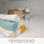 Produktbild-4