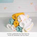Produktbild-4