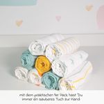 Produktbild-4