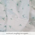 Produktbild-5