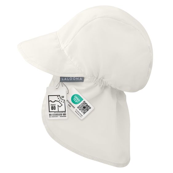 https://media.babyartikel.de/laloona-schirmmutze-mit-nackenschutz-upf-80-offwhite-gr-43-45-51199-90877-d0.jpeg?preset=large
