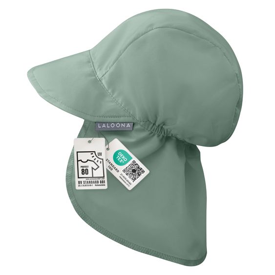 https://media.babyartikel.de/laloona-schirmmutze-mit-nackenschutz-upf-80-salbeigrun-gr-43-45-51202-90877-d0.jpeg?preset=large