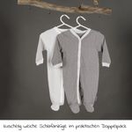 Produktbild-2