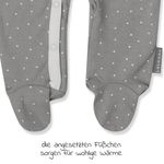 Produktbild-5