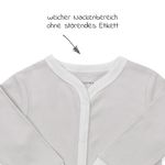 Produktbild-6