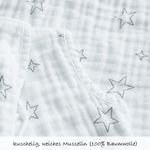 Produktbild-3