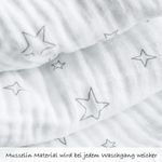 Produktbild-6