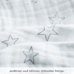 Produktbild-7