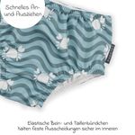 Produktbild-3