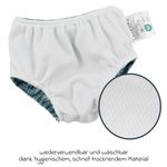 Produktbild-5