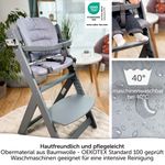 Produktbild-5