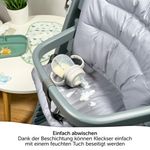 Produktbild-6