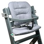 Product Image-1