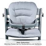 Product Image-2