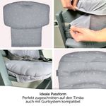 Product Image-3
