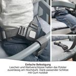 Product Image-4