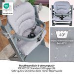 Product Image-5