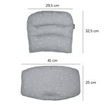 Product Image-7