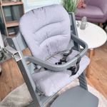 Product Image-8