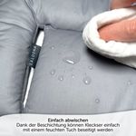 Produktbild-6