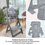 Produktbild-3