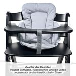 Product Image-2