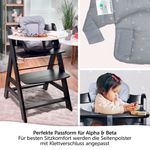 Product Image-3