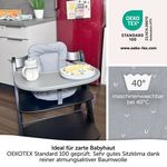 Product Image-4