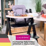Product Image-6
