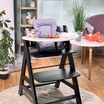 Product Image-7