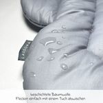 Produktbild-4
