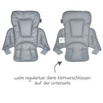 Produktbild-5